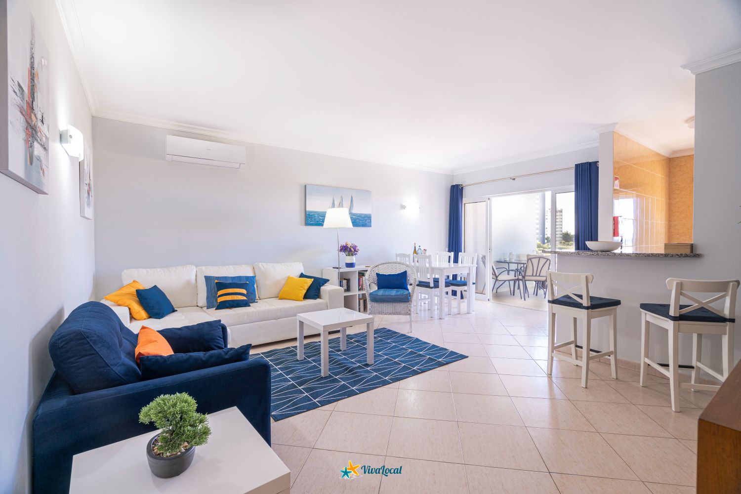 Vila da Praia
